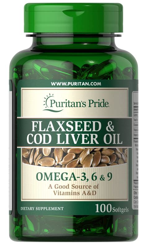 flaxseed oil 1000mg omega 3.